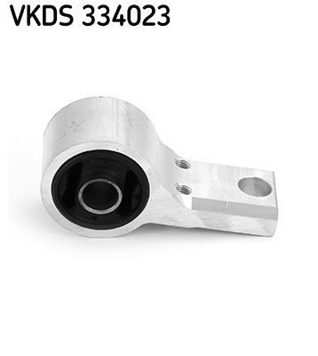 Suspensão, braço oscilante SKF ref. VKDS 334023
